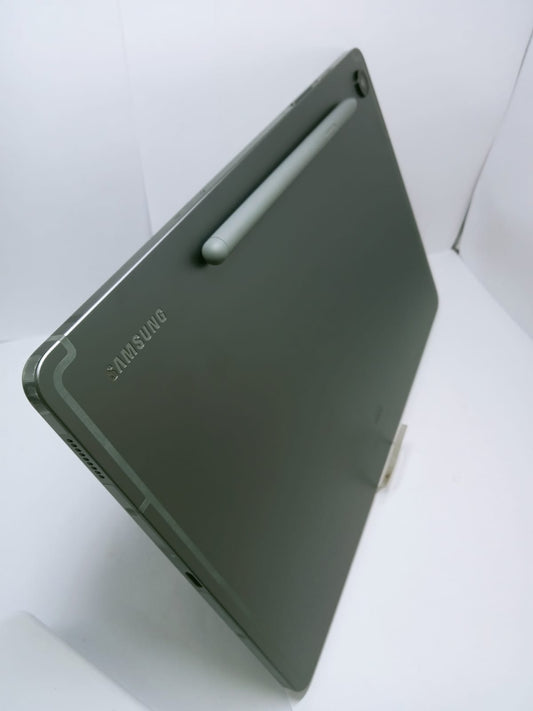 📱 Samsung Galaxy Tab S9 FE 256✨