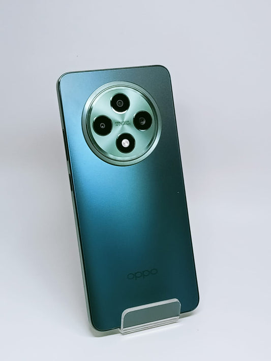 📱 OPPO Reno 12 F ✨ 8GB RAM | 💾 256GB