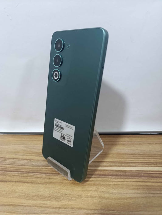 📱 Celular Oppo A5 – 256GB / 4GB RAM – Libre USADO
