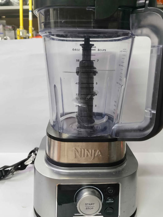 🥤✨ Licuadora Ninja en venta ✨🥤