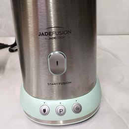 licuadora para jugos hade fusion