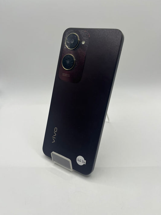 Celular Vivo Y18 128 Gb 6 Ram Libre