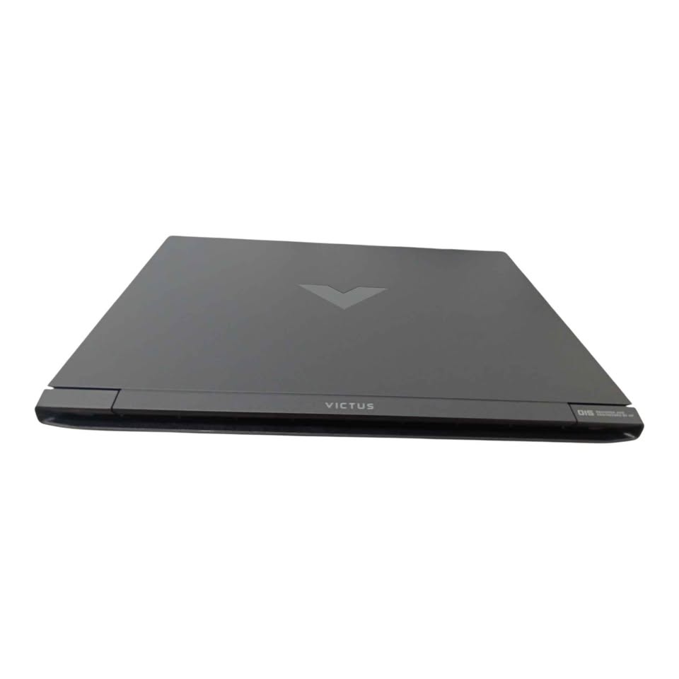 Laptop victus 16 Ram 477ssd core i5 Usada