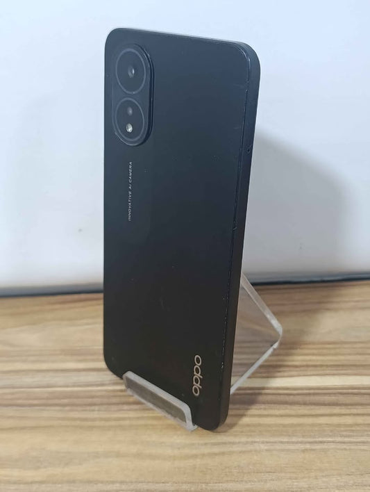 📱 Celular Oppo A38 – 4 GB RAM / 128 GB – Libre (USADO)