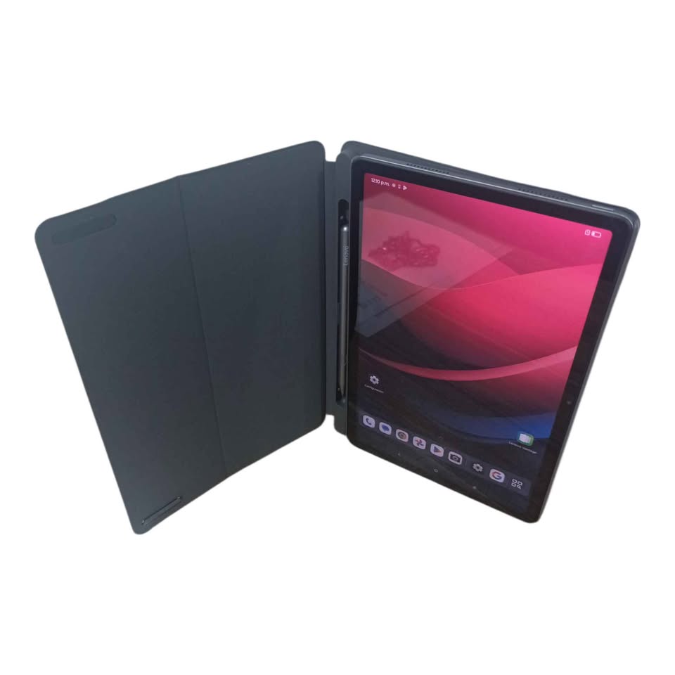 Tableta Lenovo BYPASS mod m11 128gb 8 Ram usada