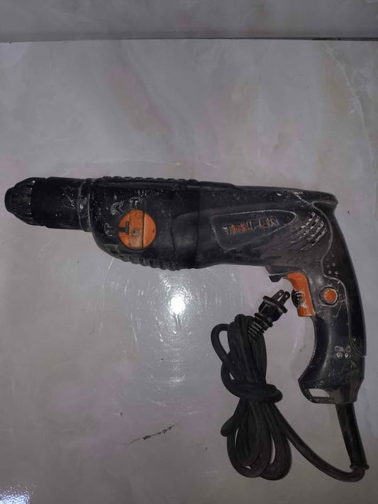 🔧✨ Taladro Truper en venta ✨🔧