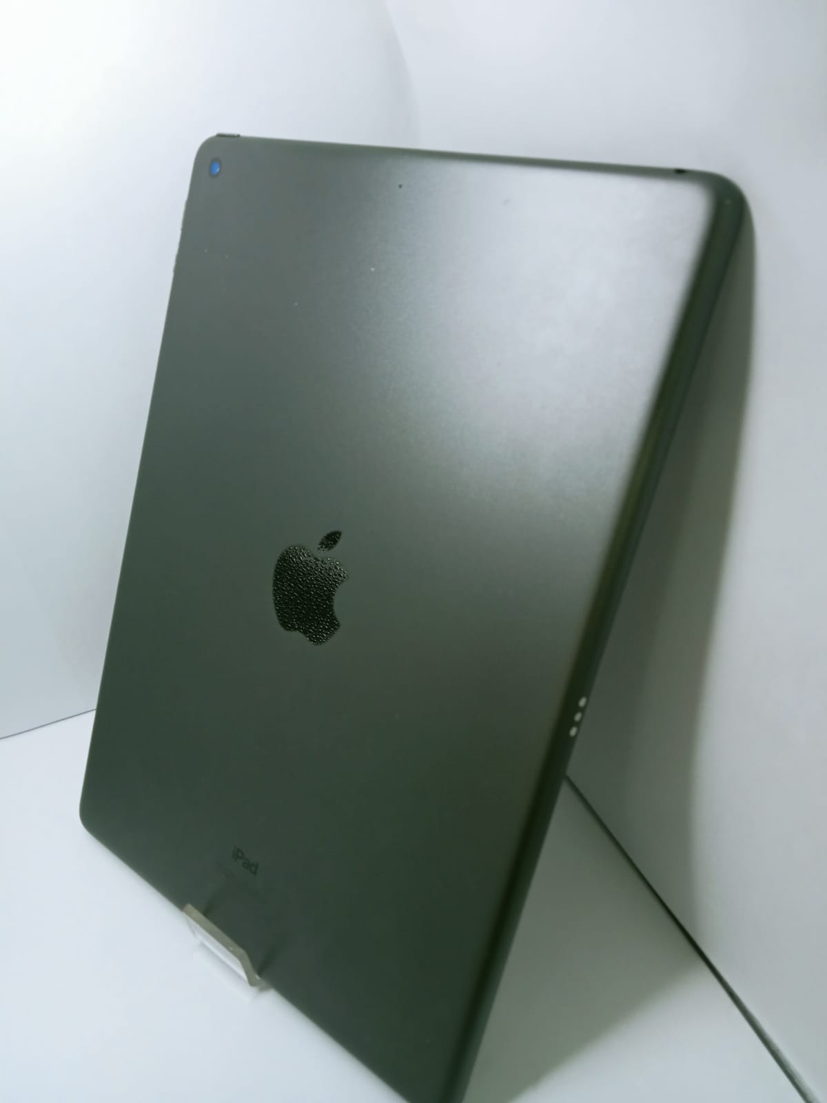 📱 iPad 9ª Generación 64 GB