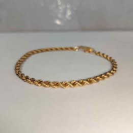 Pulso 10k p 6gr