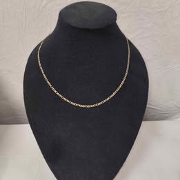 Cadena 3x1 10k p2.1gr