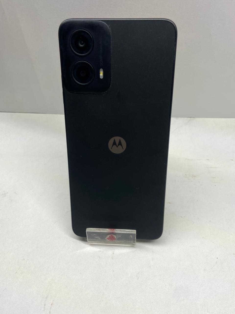 💙 MOTOROLA G34 – 256GB / 8GB RAM ⚡📱
