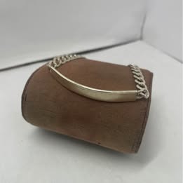 Esclava de Plata .925 /12.9 gr