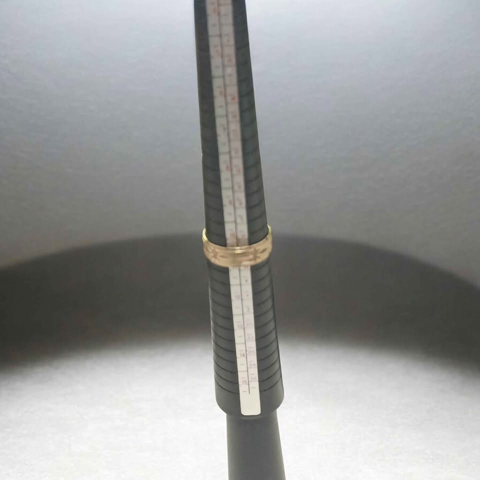 Oro anillo 10k 3.4g