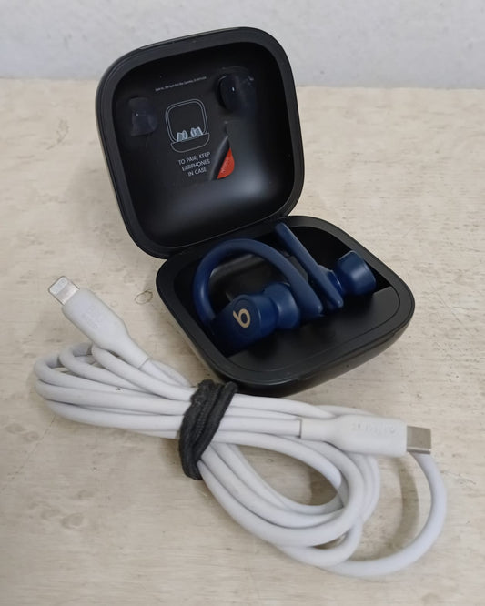 Audifonos Inalambricos Beats pro 2, usado