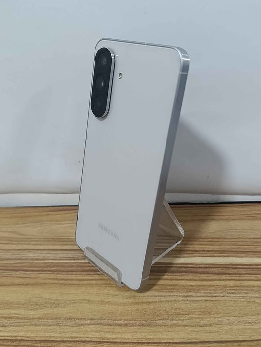 Celular Galaxy A56 256 GB 8 Ram Libre