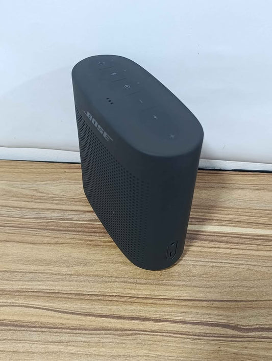 Bocina Bose Soundlink Color II USADA
