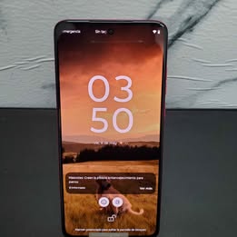 📱 CELULAR MOTOROLA MOTO G84 CON 256 GB DE ALMACENAMIENTO Y 12 GB DE ALMACENAMIENTO ☎️