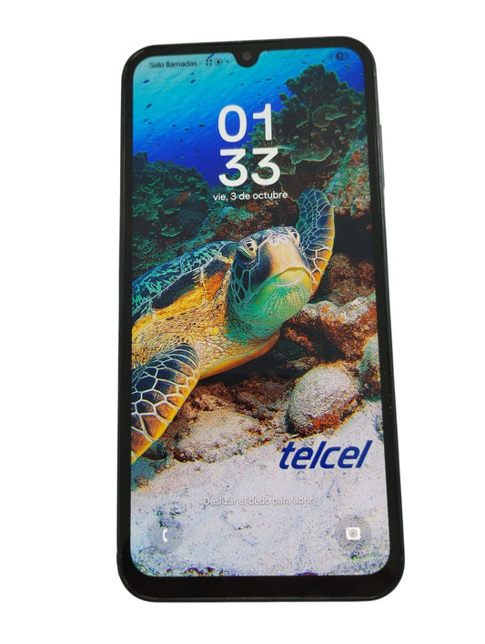 📱 Oppo 12F – 256 GB / 12 GB RAM ⚡✨