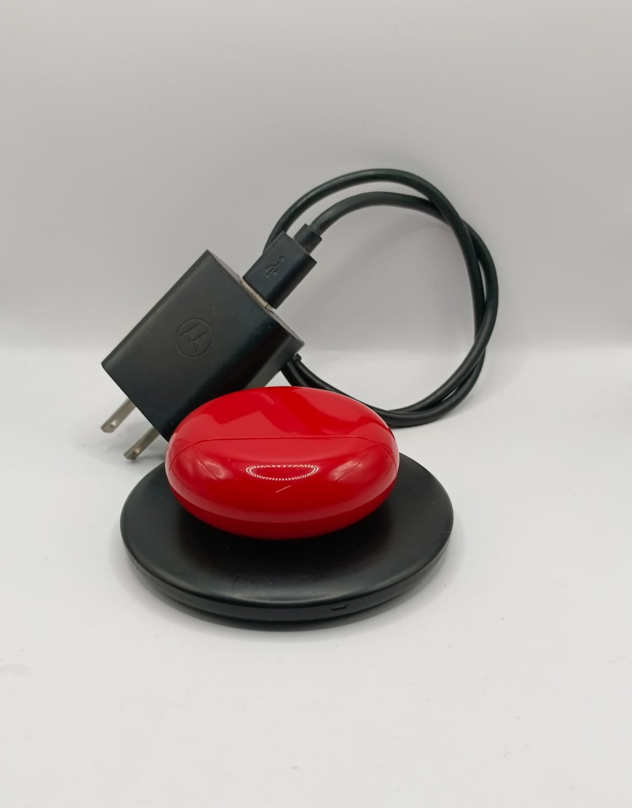 Auriculares HUAWEI FreeBuds 3 Red Edition 🔍 usados 🔍