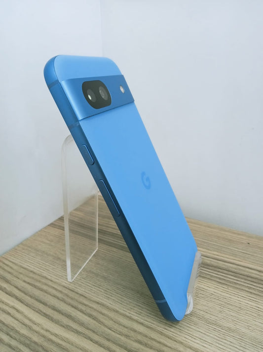 Google Pixel A8 LIBERADO