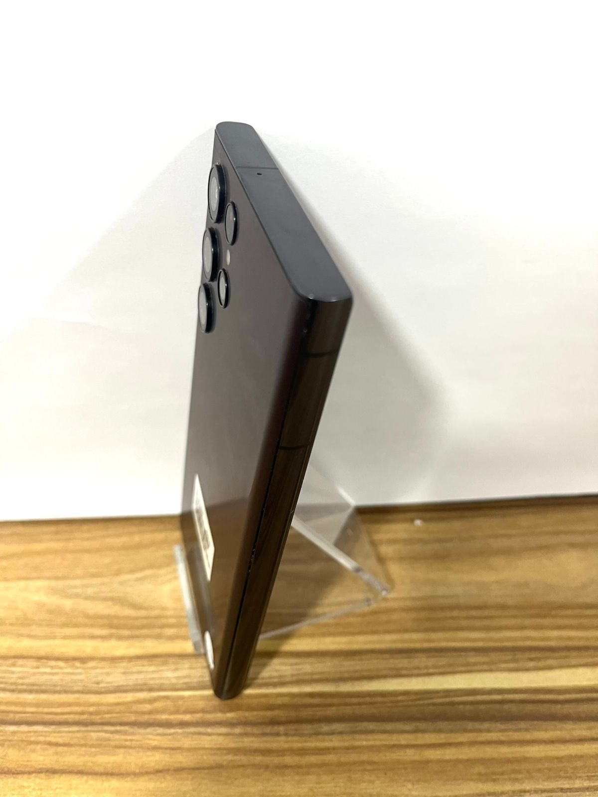 Celular s22 ultra 256 12 ram liberado USADO