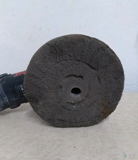 Pulidora de revoluciones SKIL 9071, usado