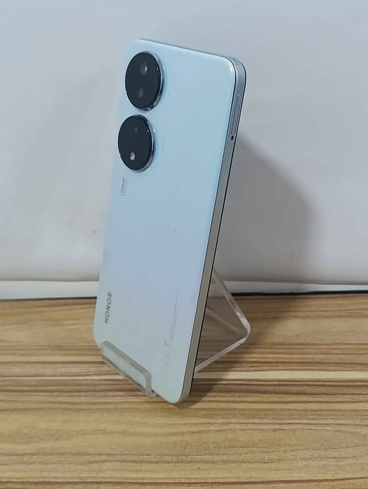Celular Honor X7B 256 GB 8 Ram Telcel USADO
