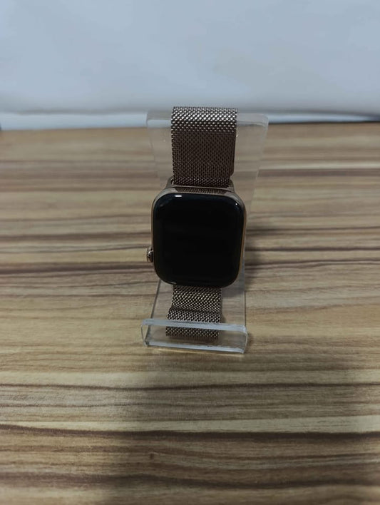 RELOJ APPLE WATCH SERIES 10