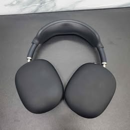 🎧 AUDIFONOS APPLE AIRPODS MAX 2 CON FUNDA