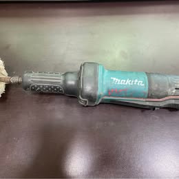 Rectificación 6 MM - Makita