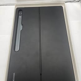 Tablet Samsung S9 Ultra 512gb 12 RAM-Usado