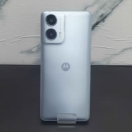 📱 MOTOROLA G24 CON 256 GB DE ALMACENAMIENTO Y 8 GB DE MEMORIA RAM