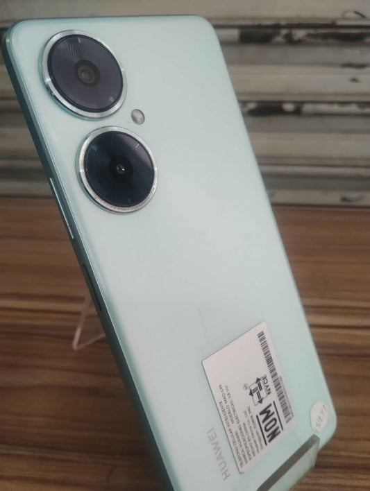 Celular Huawei Nova 11i 128 GB y 8 ram liberado