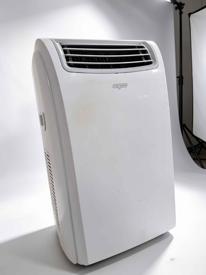 AIRE PORTATIL FRIKKO MOD. FKPW1U131H