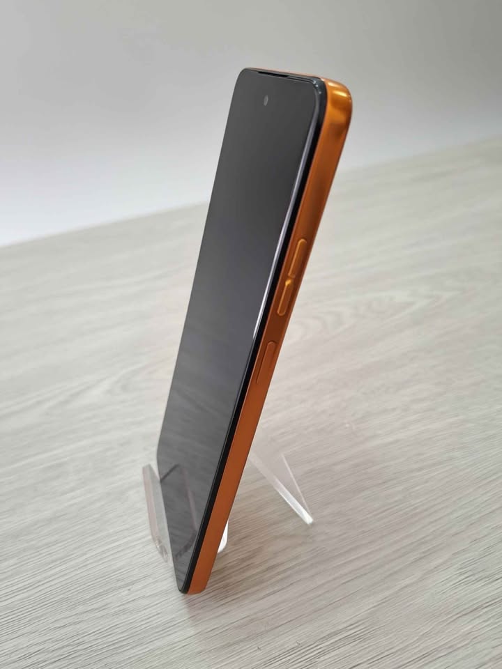 Celular Motorola Moto G15 128 GB y 4 RAM Liberado.