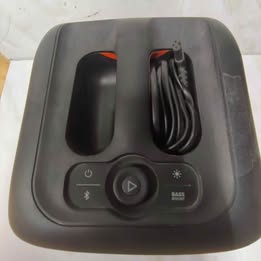Bocina JBL Party box