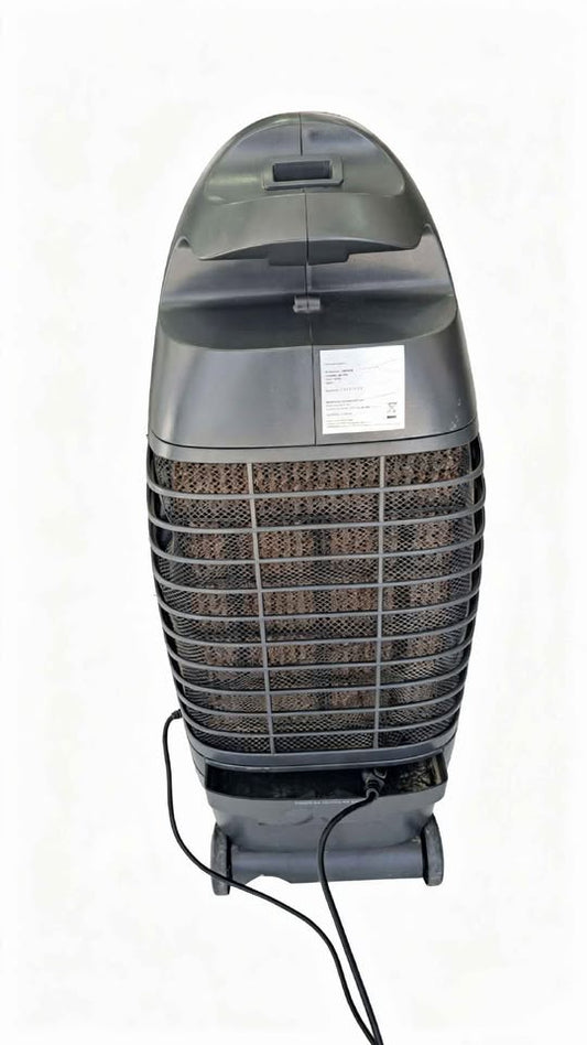 COOLER HONEYWELL