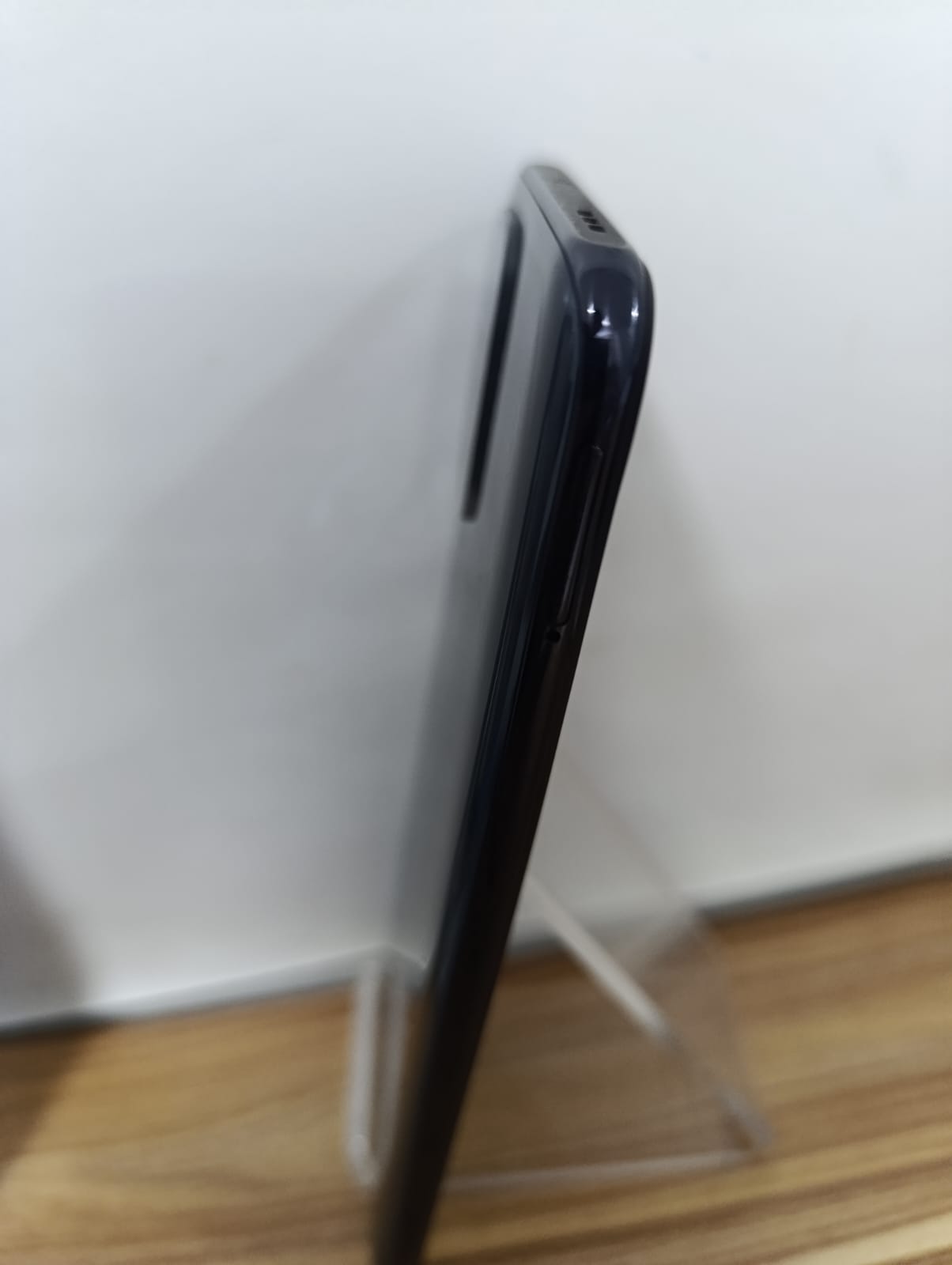 CELULAR POCO MS5 128 GB 4 RAM LIBRE USADO