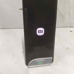 Celular Xiaomi not 13 pro 512 gb 8 ram liberado