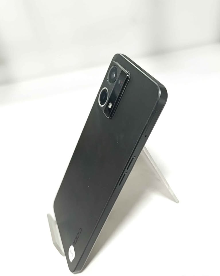 Celular Oppo Reno 7 128gb 6 ram liberado