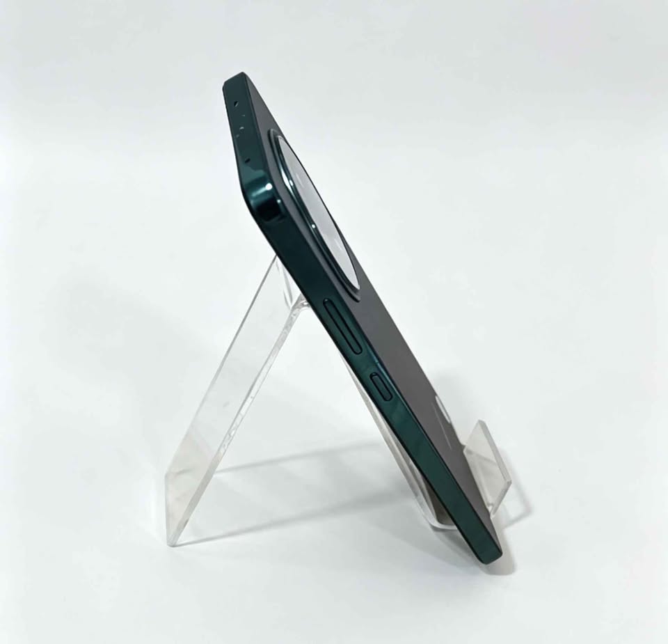 Celular Oppo Reno 12F 5G 256 GB 12 Ram liberado USADO