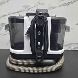 🧹 ASPIRADORA MAX con Filtro y Manguera de Succión | Alta Potencia 🧹