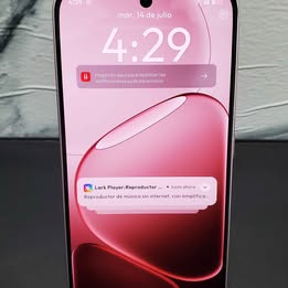 📱 OPPO A6 256GB Almacenamiento | 8GB RAM📱