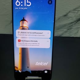 📱 OPPO RENO 10 5G | 256GB | 8GB RAM 📱