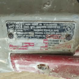 Batidor Milwaukee para mezcla