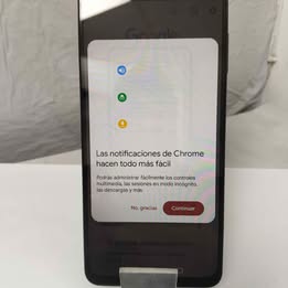 Celular honor x 5c 128 gb