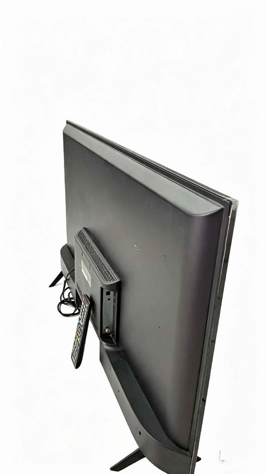 PANTALLA GHIA 40 PULGADAS