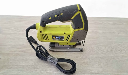 CALADORA RYOBI