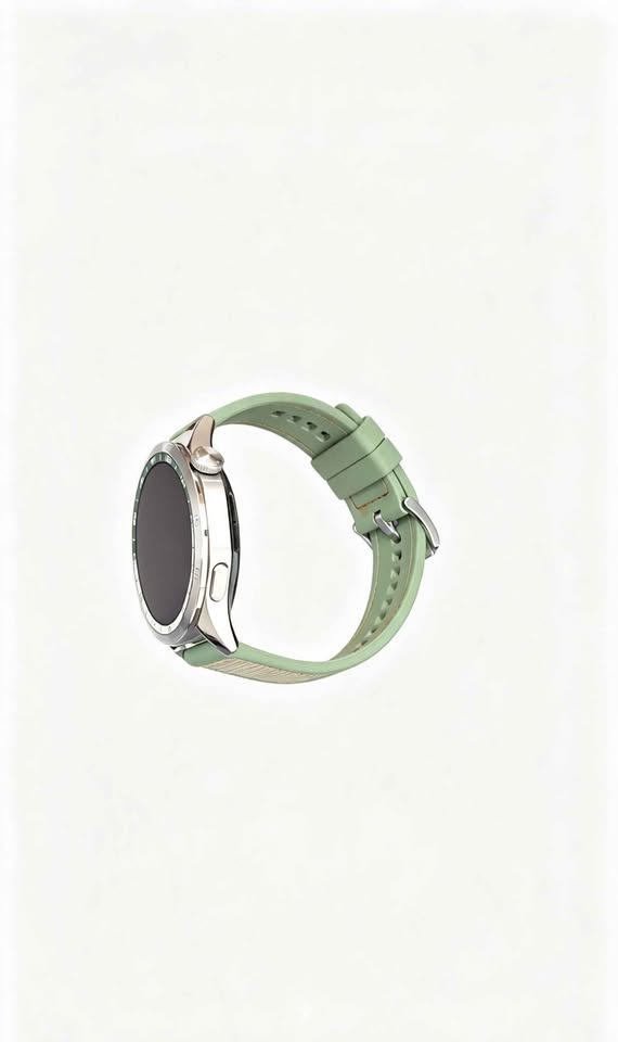 RELOJ INTELIGENTE HUAWEI