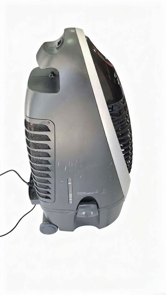 COOLER HONEYWELL