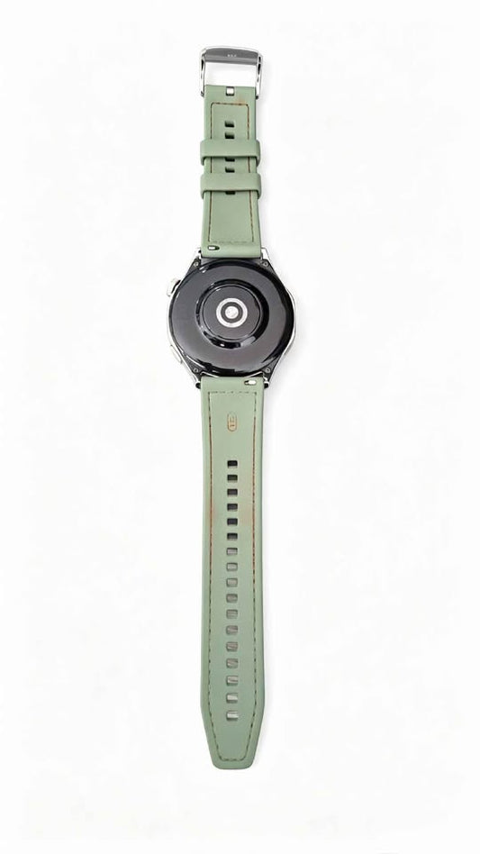 RELOJ INTELIGENTE HUAWEI